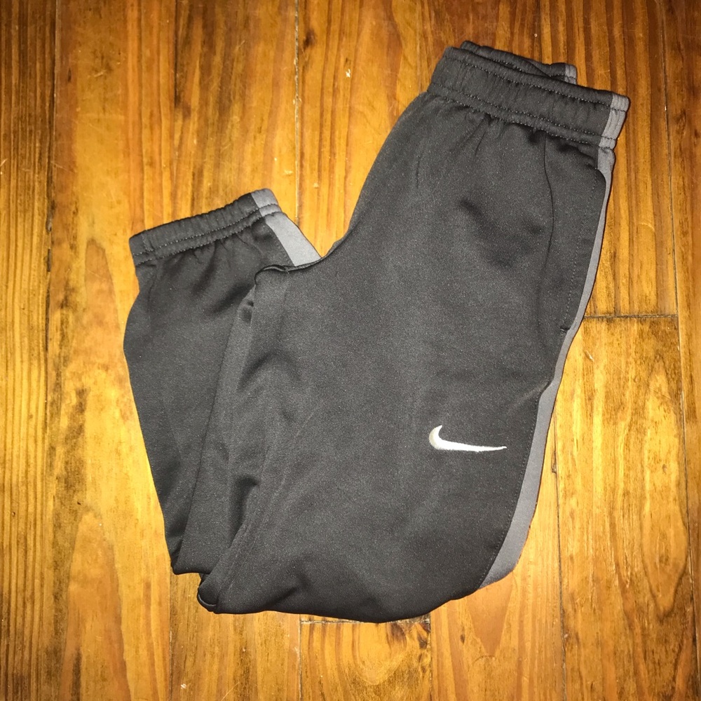 Boy’s Nike Joggers